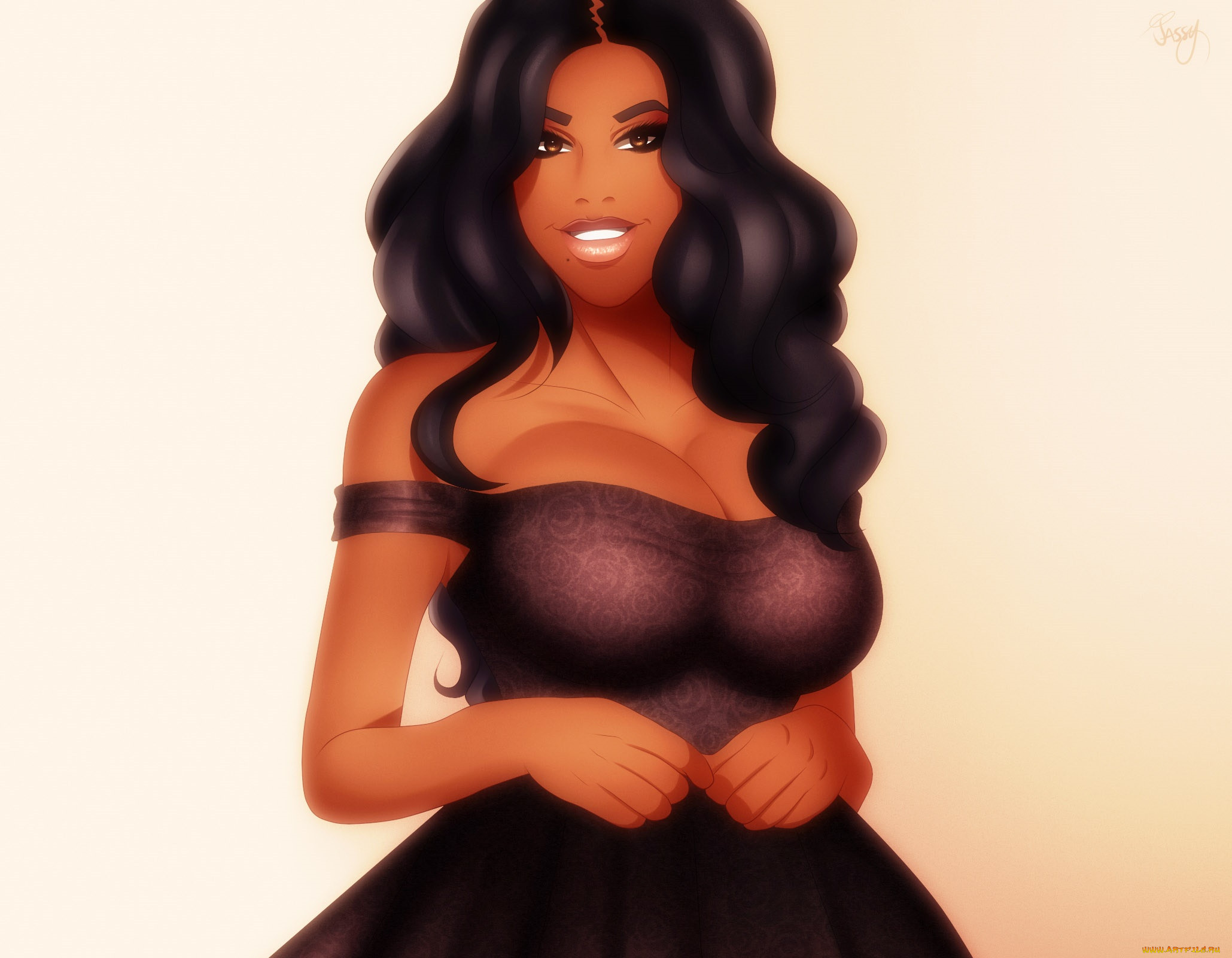  ,  , girls, , , 